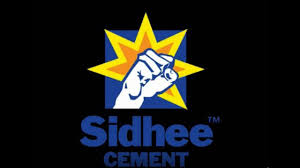 Siddhi Cement Ltd.